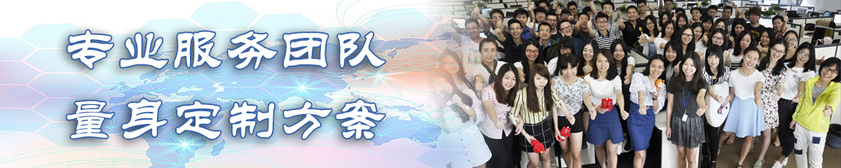 宜昌BI软件 宜昌BI软件